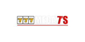 Mega7's 500x500_white